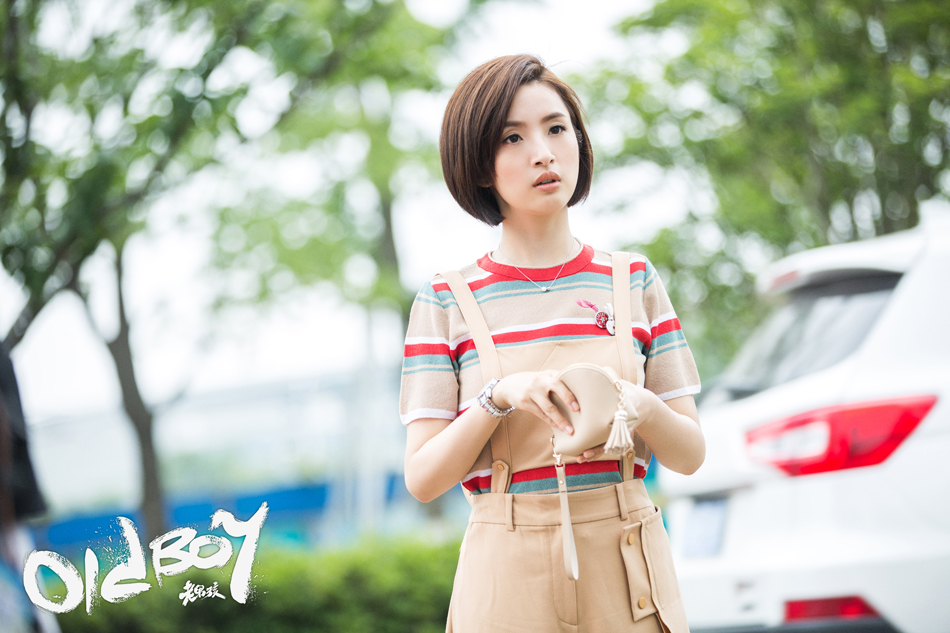 cqgnolqfxtuats2baaaaaaaaaaa844-950x633