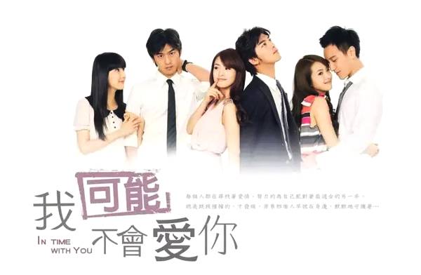 d13265b64e9fbb3f9e285dee61188031d8f0b4bf_size31_w720_h471