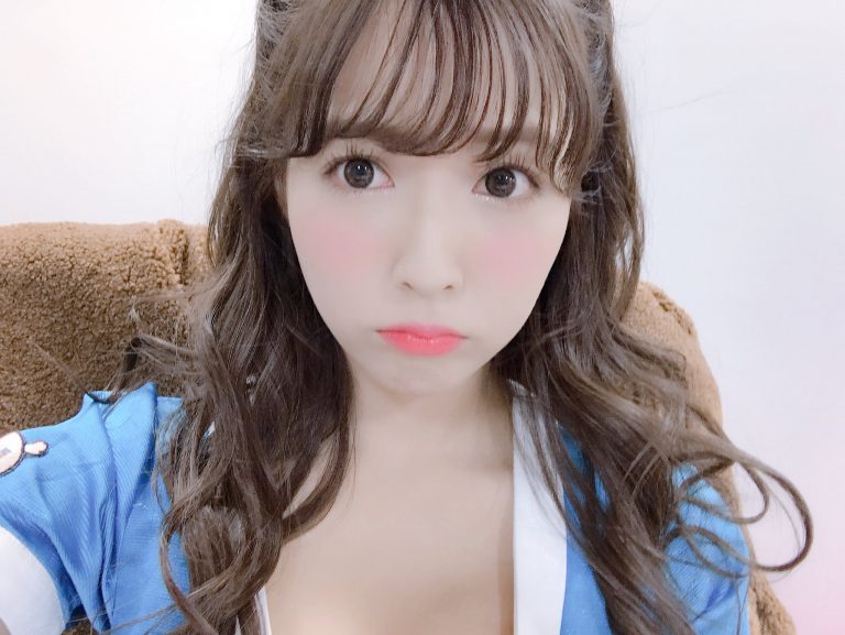 dw1vc2au8aa4uyd-768x577