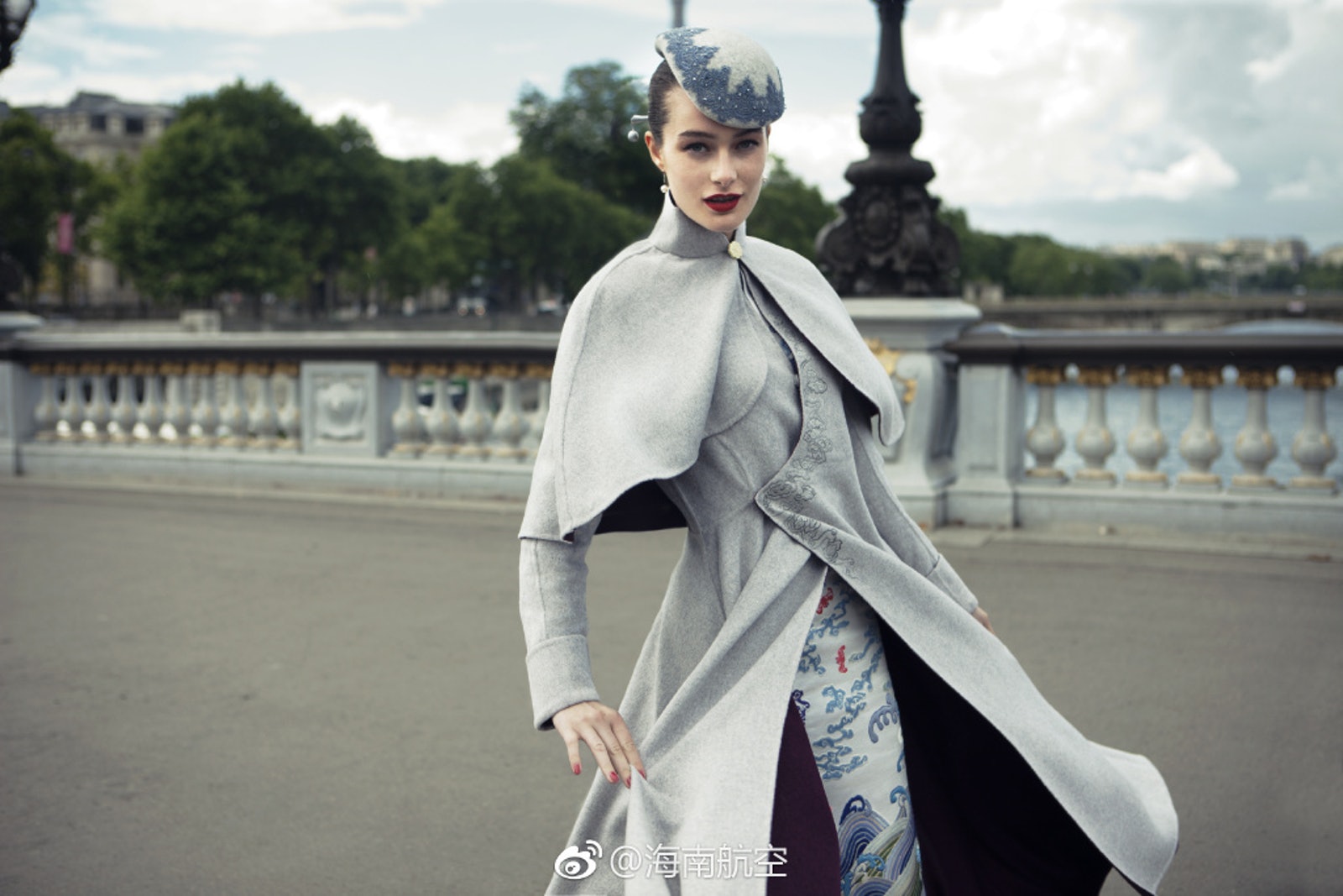 e9m-afjctdp-46vqy9emzyxkl2znci8idg3a53ynwoc