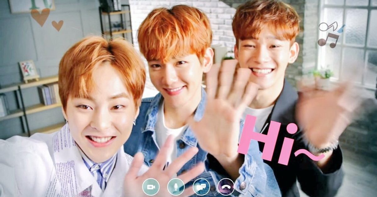 exo-cbx-1