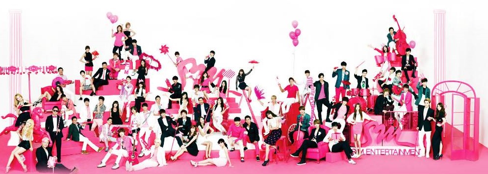 exo-fx-shinee-girls-generation-super-junior-boa_1469492155_af_org