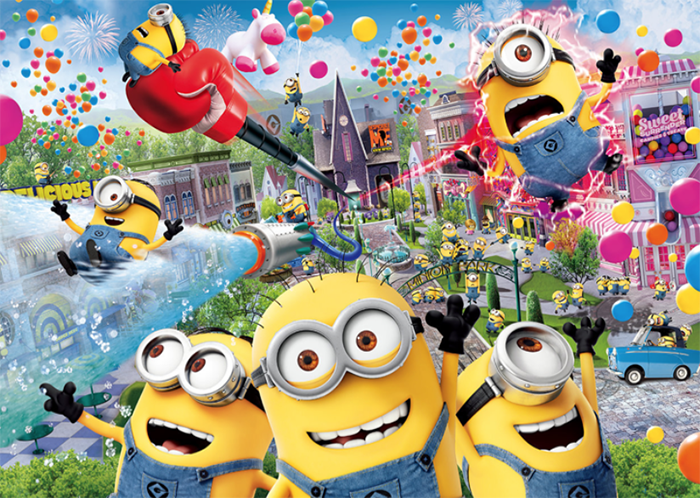 lh1nno1tswzmfffo8sneqt61zio9dwofdkdnqfz7