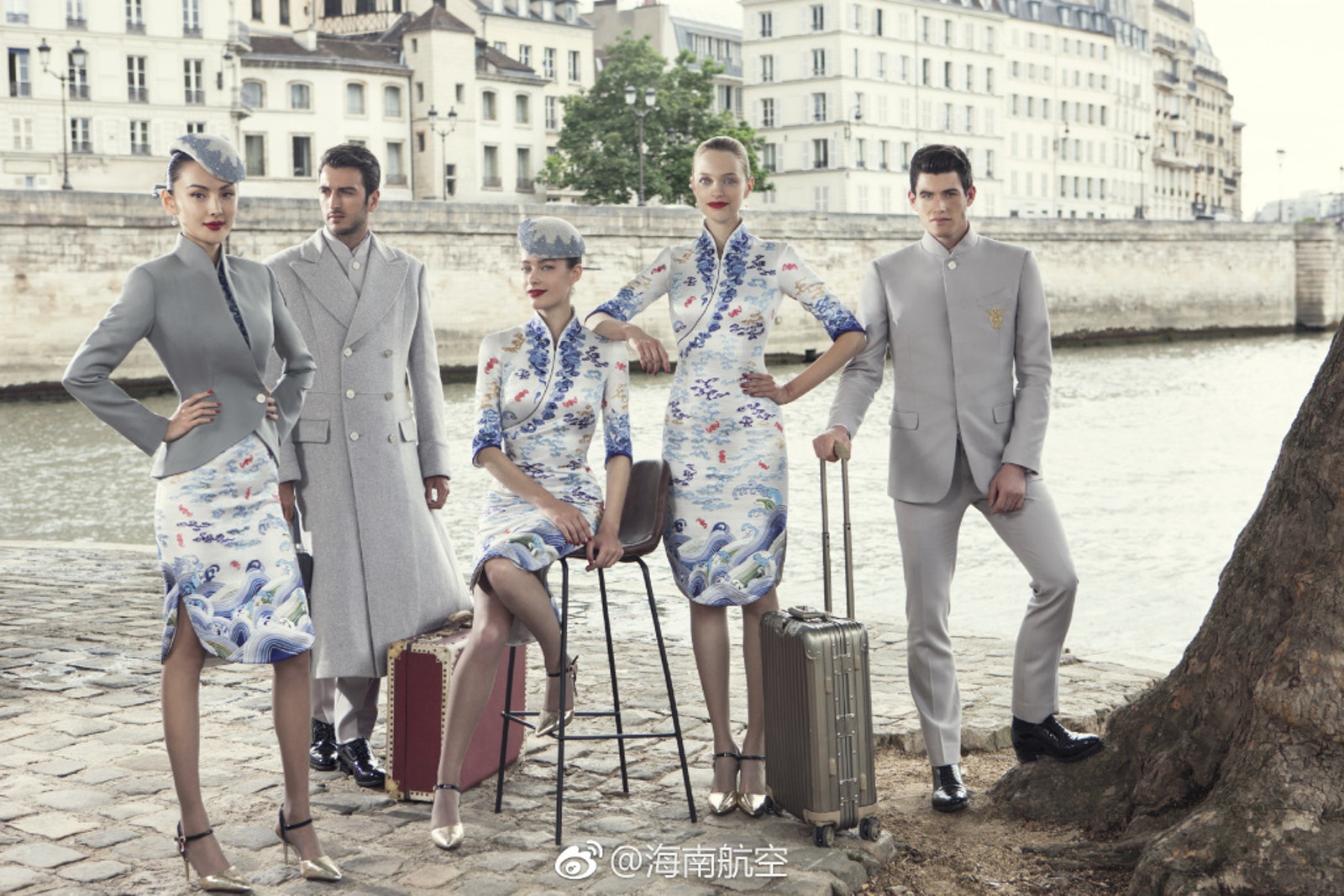 opzk7adlb0uorm97e8gavxgao8phdzhwhsdjfr7hy30