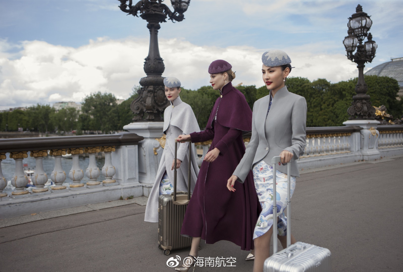 rrbpjmf2cjp51pyw4ipyxhzd9iefoq4i0x0c6df9auk