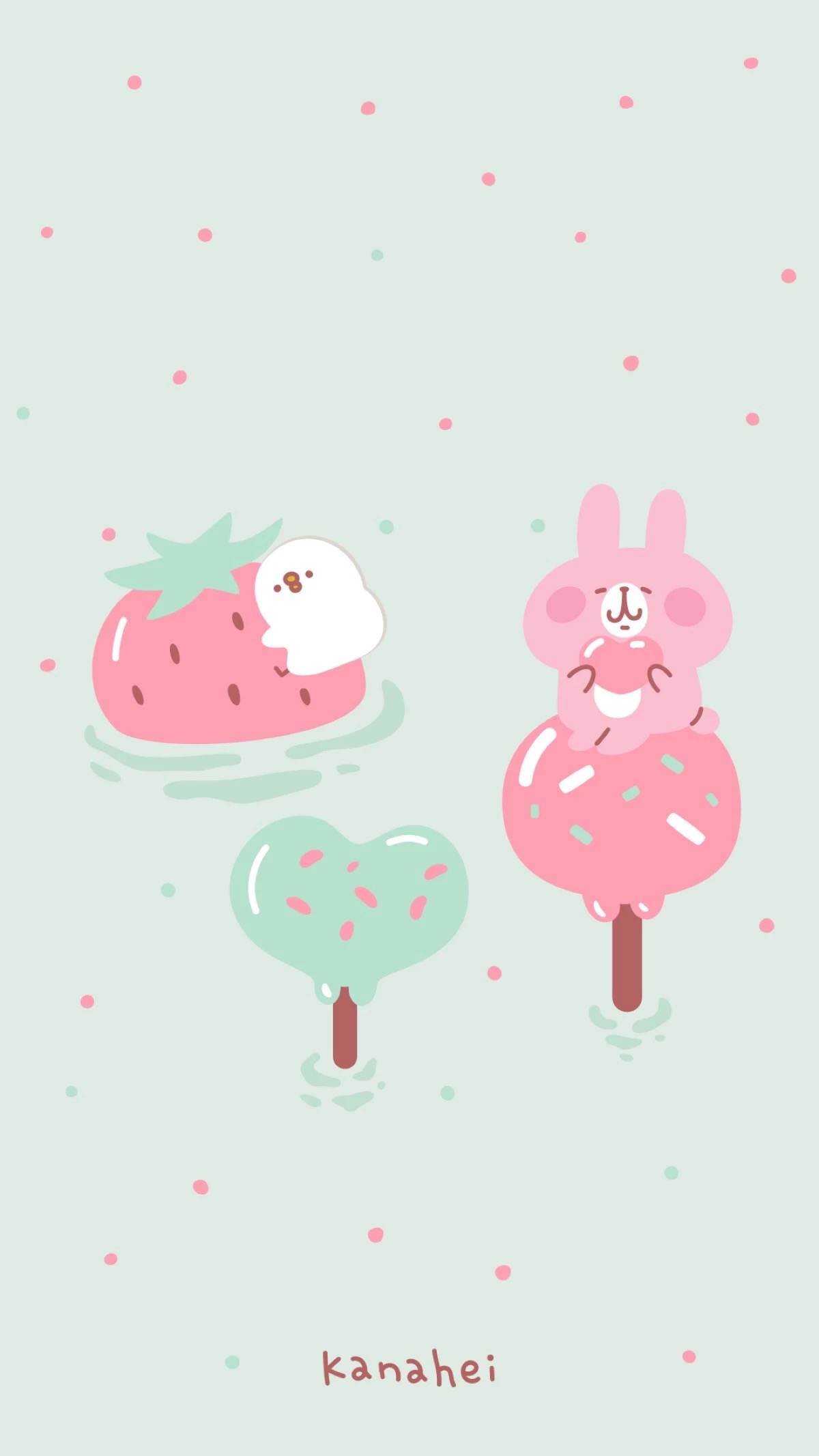 a2653b974534fd2de52d968618fef0e1