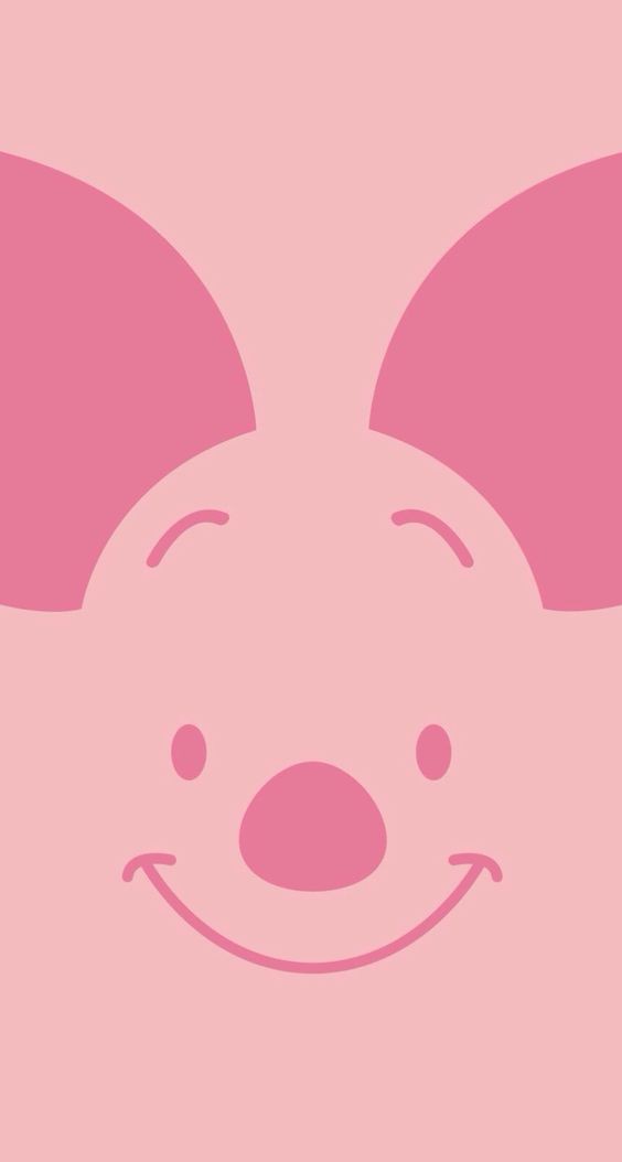 a8bf6ee25d02606835074a379e05f518