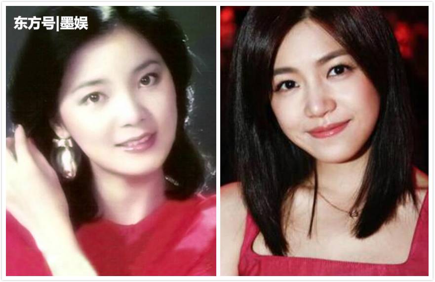 aba28b199dd04528b6c1cf8cb9e7b5cc