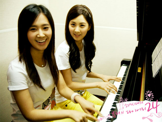 af412c1101b07550c41f41aacebe0fad