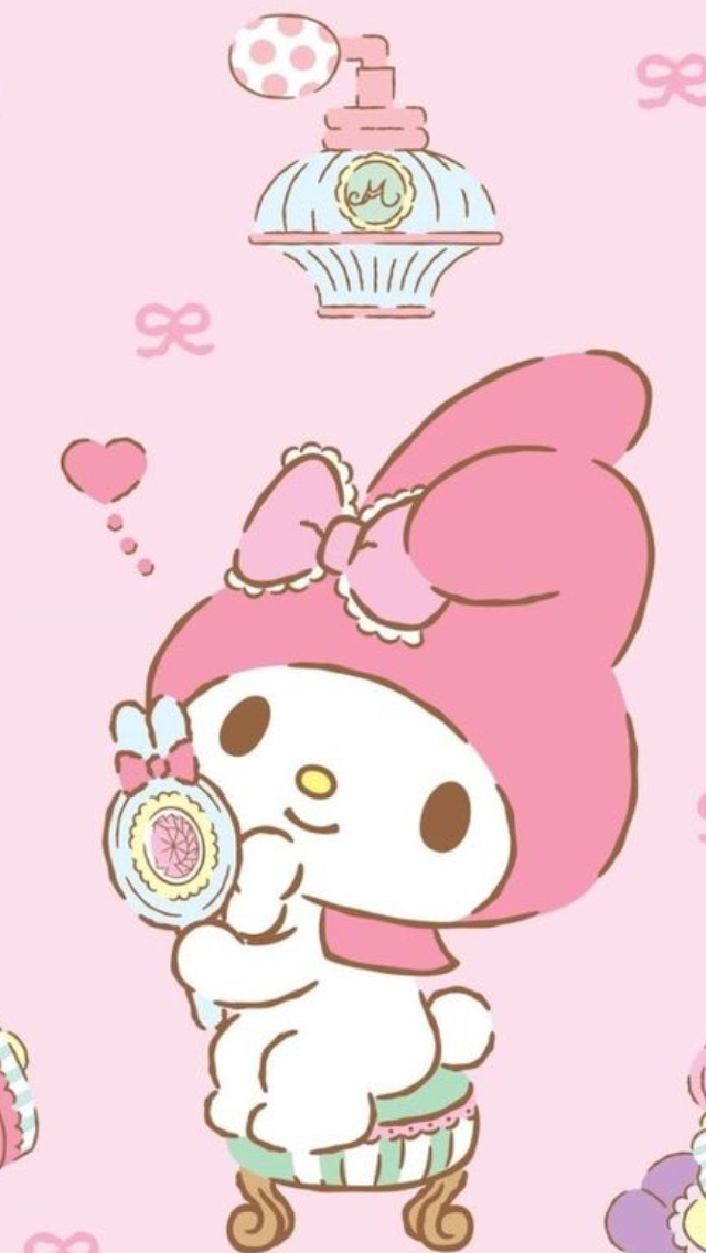 b200c4c69d08c5a0f179f7face24947b