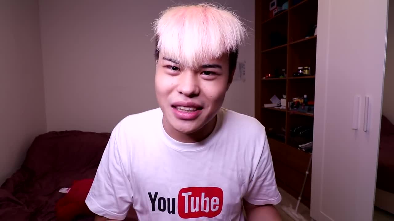 ba3e7eb0a4811a00d96816351d76953a