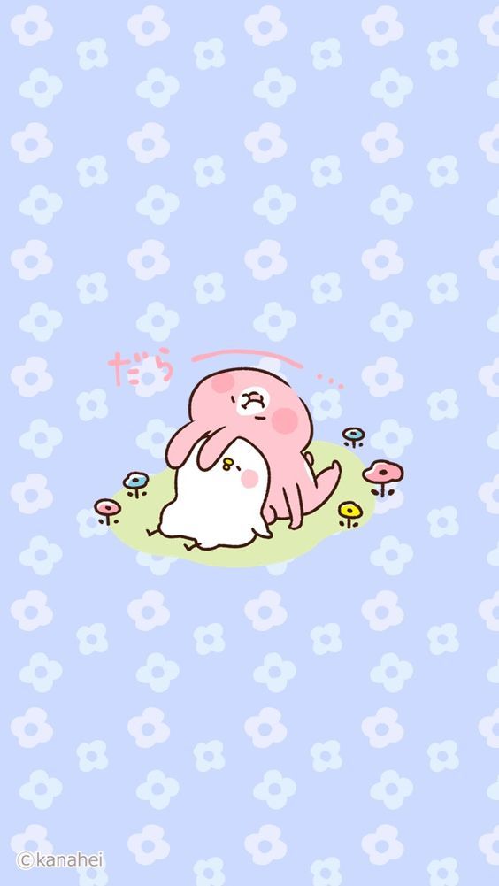 bb1c2160955c6a810ccebf3bdd99c6ab