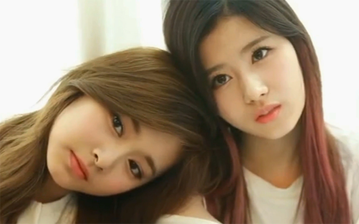 bb58deb8d8b8998ee489fd719de648f1a989f8cd