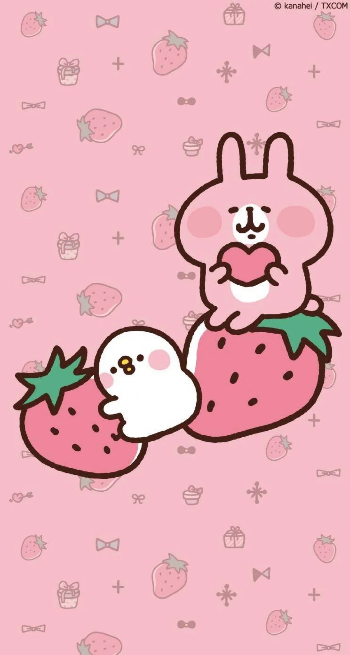 bbc8be647615455ecbf5a926244c344c