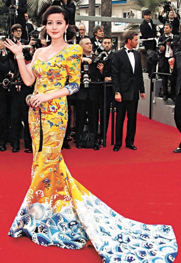 bkn-20161129201534201-1129_00862_001_02p