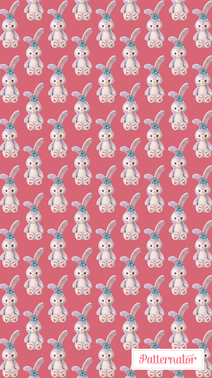 c60ad1a42cd76561b8726517915611a1