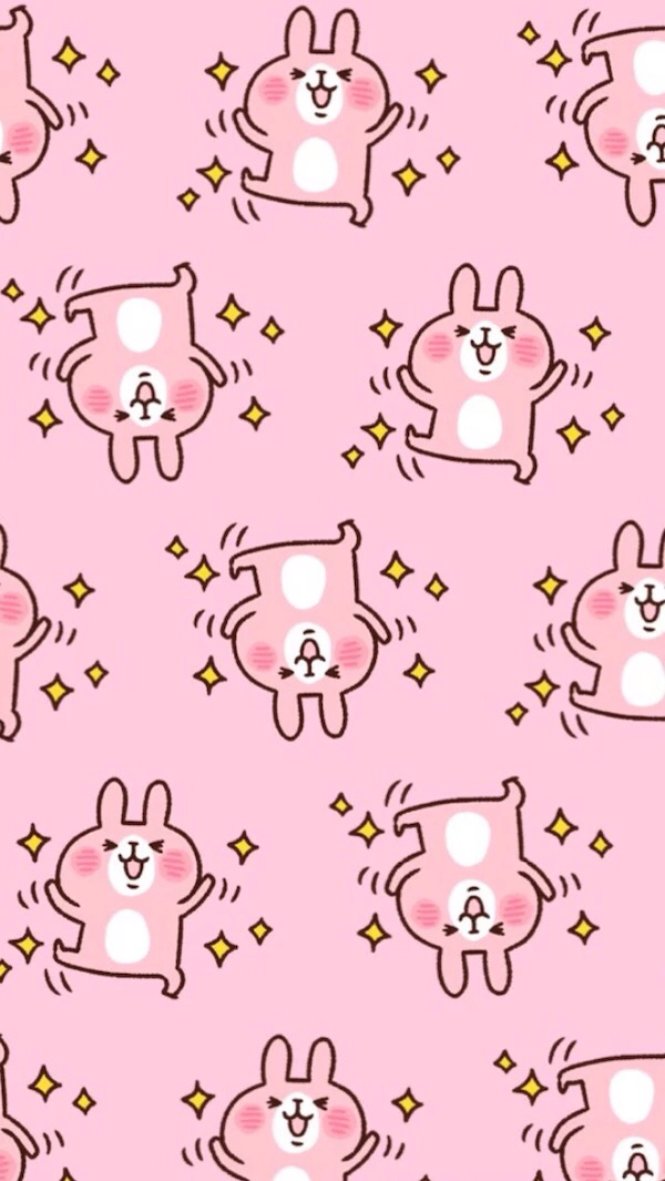 cc502df5ac98878e907f304f7624e496