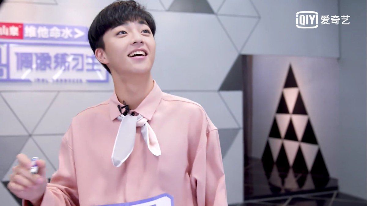 d32011870f0f74e6de14e31d985e4f76