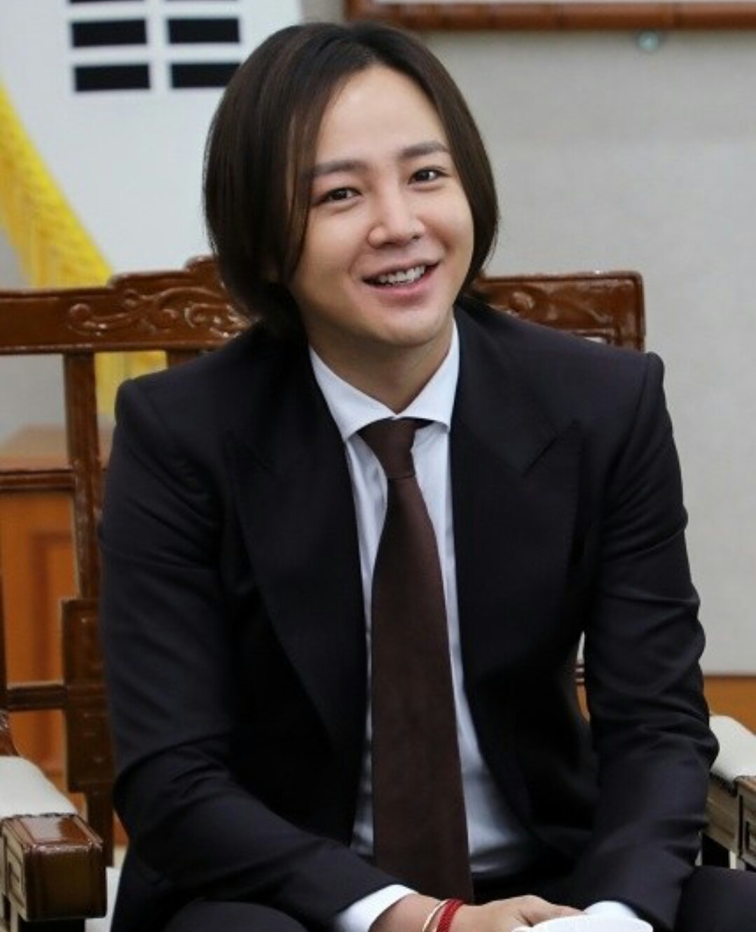 da098e503afc0982ceeac68d0fd8c4cb