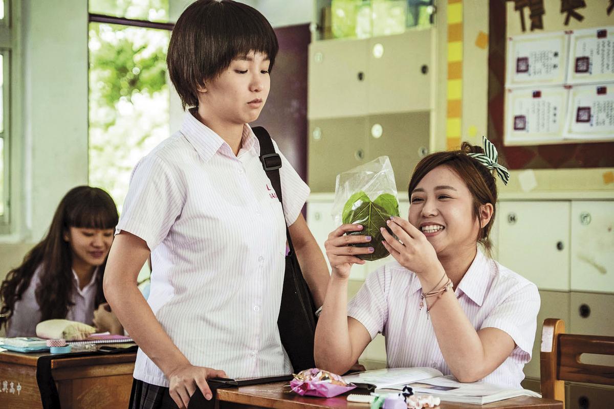 de71bb5c3b94e8a0b801254c1d8d2ac7