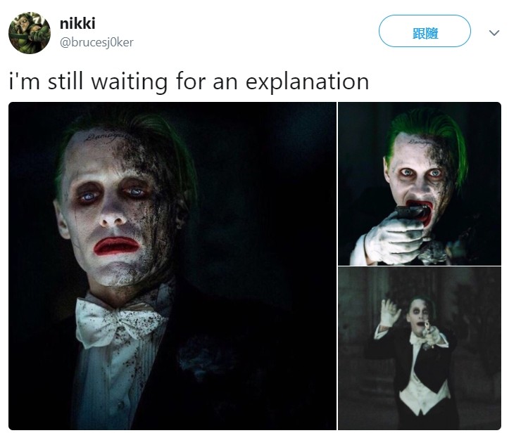 e3187399