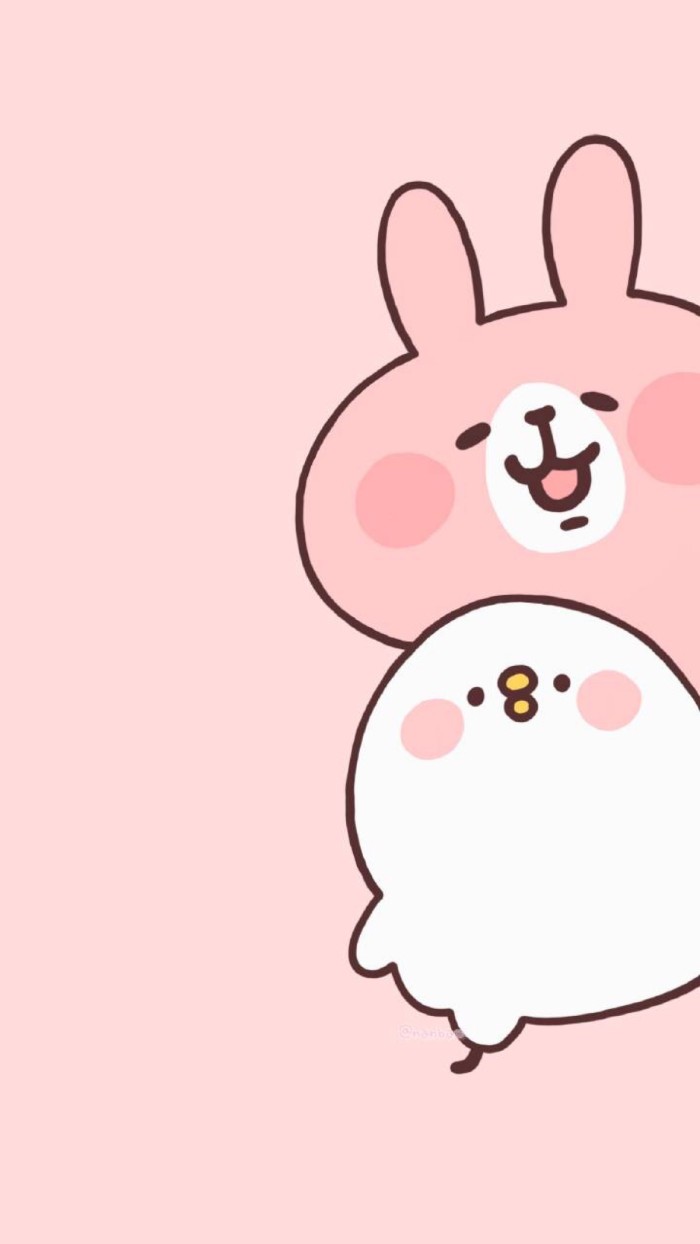 e60626e94199affb6bd4c005ffaaa085