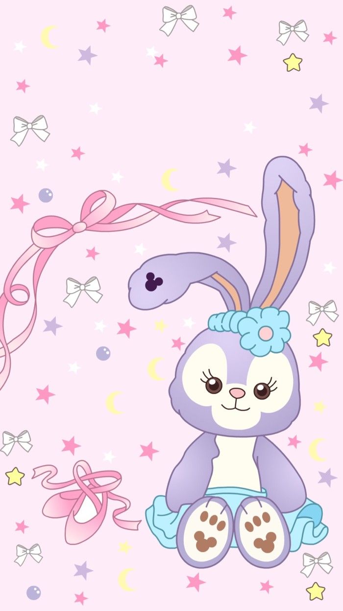 e89951e4a2f622a7cd7e5981f57f962f