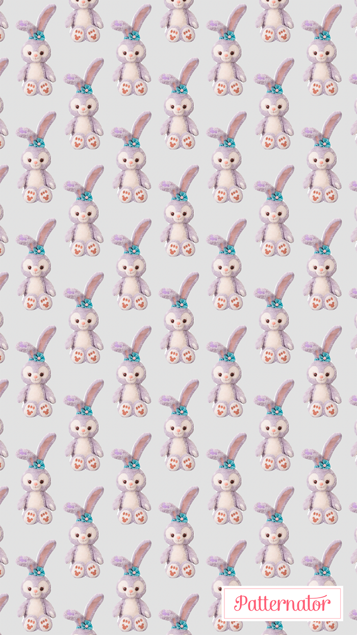 f3ec38342b6777299246499cbdb9eb5b