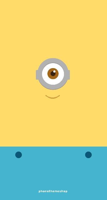 f63fc6678a6683c4c6b04ff74d3eee9f