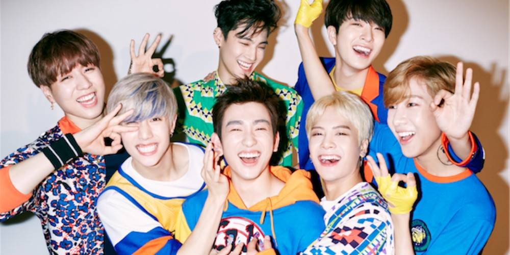 got7