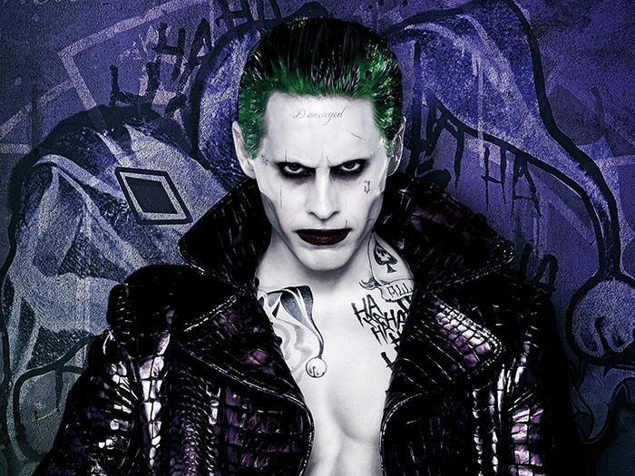 jared-leto-joker-1080x0