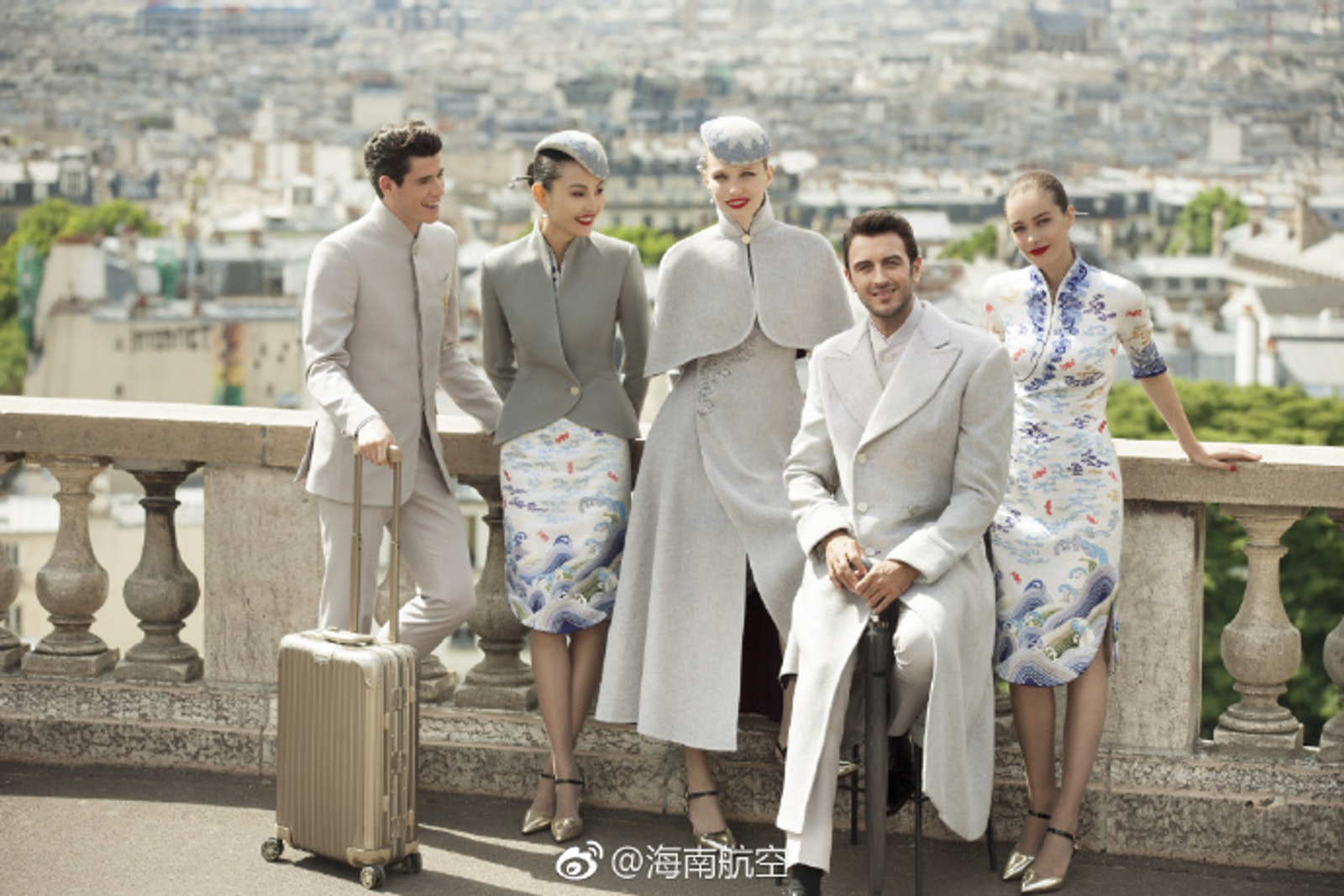 kxut4he1kxrds4qvlv30z-0ip4xlfpenlvjiss1ssle