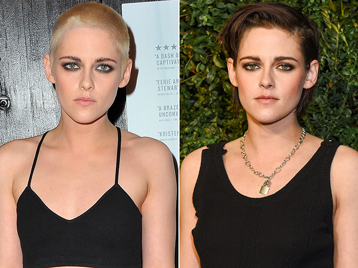 kristen-stewart-11