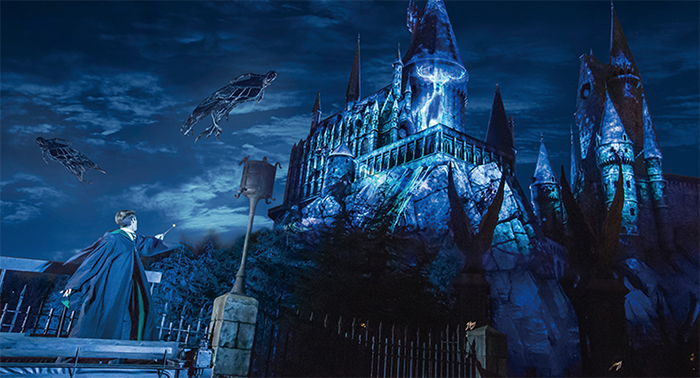 lrba2womklsoquyydwyikwdqj8ia3lrc128k32bo