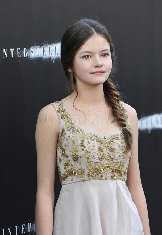 mackenzie-foy-47525214