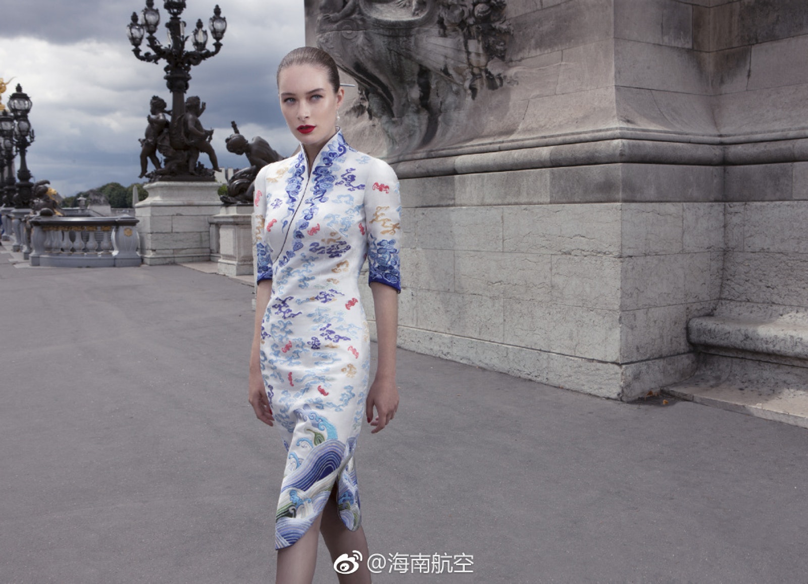 nofsjlmixzdkfi7lw6gyvcnfmnn4_wujro1rt0tta08