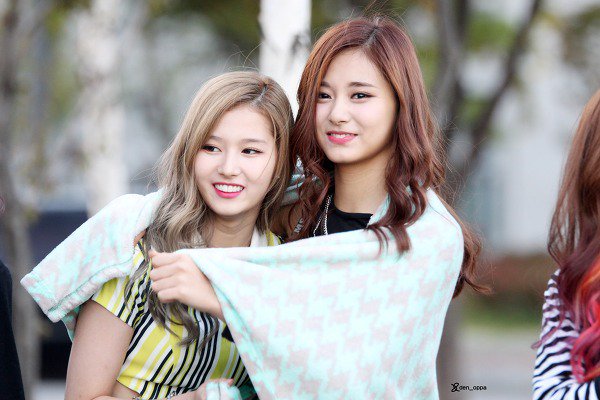 tzuyu-sana