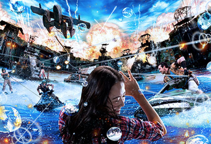 uxzewgdvmfxbvds9p5xdzig2mcda8x04hcmlewyd