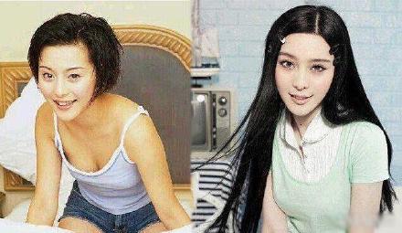 005v4njely1fqfpar479gj30ho0a8myc