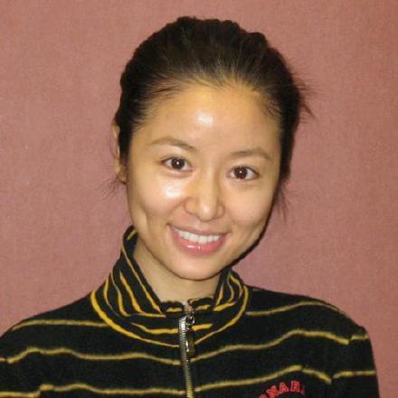 005v4njely1fqfpar49qoj30dw0dwt98