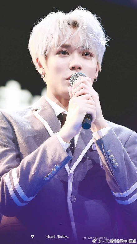 005v8twvgy1fqb3l9vj94j30p018gtde