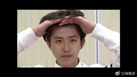 0066nb6jly1fq4ruv914wj30j60as752