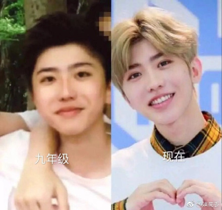 0066nb6jly1fq4ruvjc5aj30j60i4di3