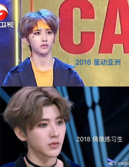 0066nb6jly1fq4ruvy6ofj30j60onjuu