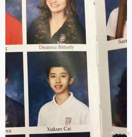 0066nb6jly1fq4ruweg28j30j60jxjtv