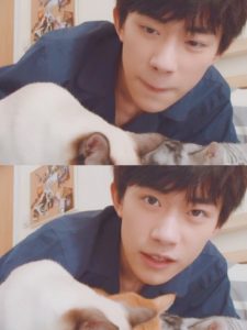 006aqfdjly1fqfih0rkb8j315o1jkkgq