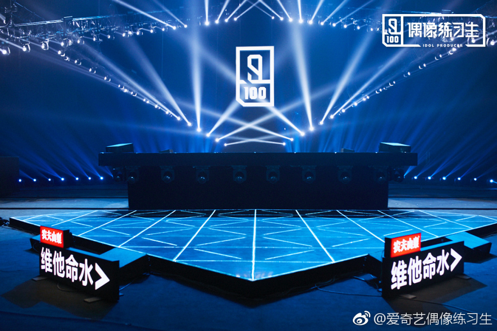 006xxzsrly1fnhj3f0j5gj30xc0m8x6n