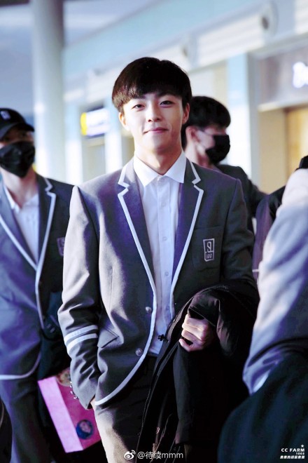 006d4yhily1fnzuoikys0j30qo140wm7