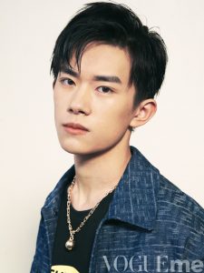 006ogxvply1fpmwbfpqjej31jk223b2c