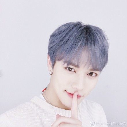 006qupbegy1fqb3319w2jj31ho1ho7fy